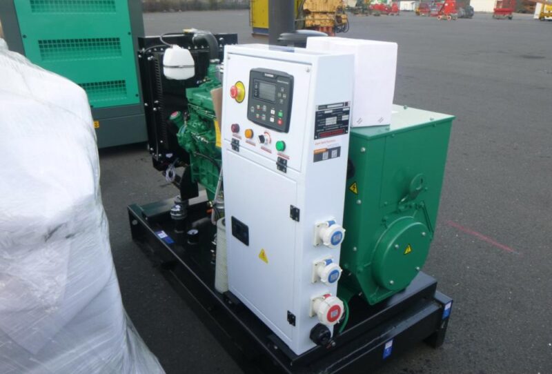 Ashita AG8-80