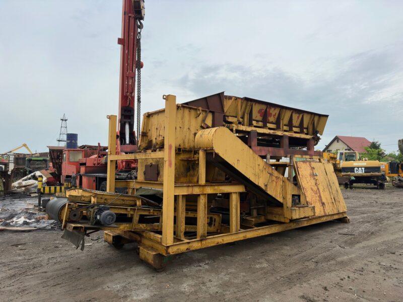 Winbergs 90100 TF