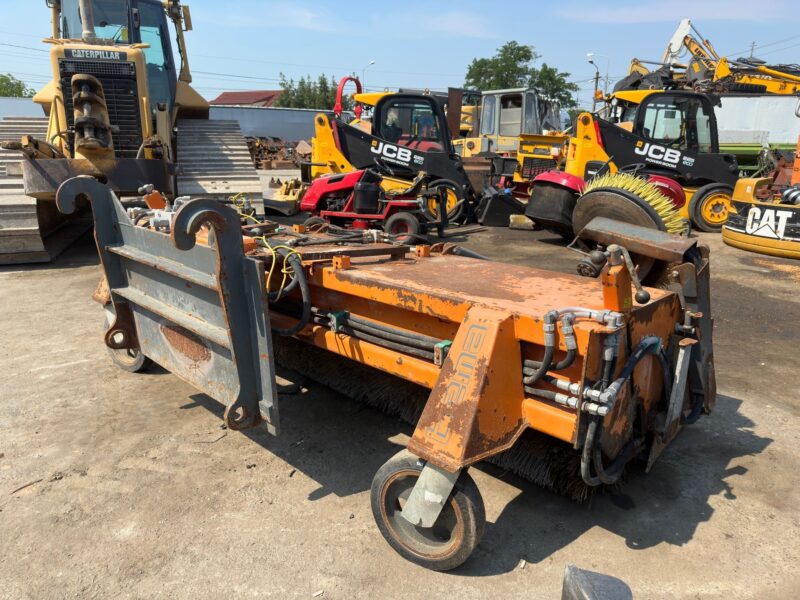 Bema 75 Dual 2850