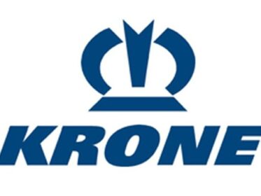 Krone