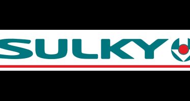 Sulky
