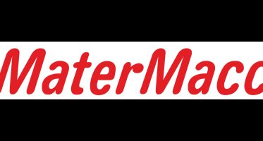 Matermac