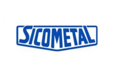 Sicometal