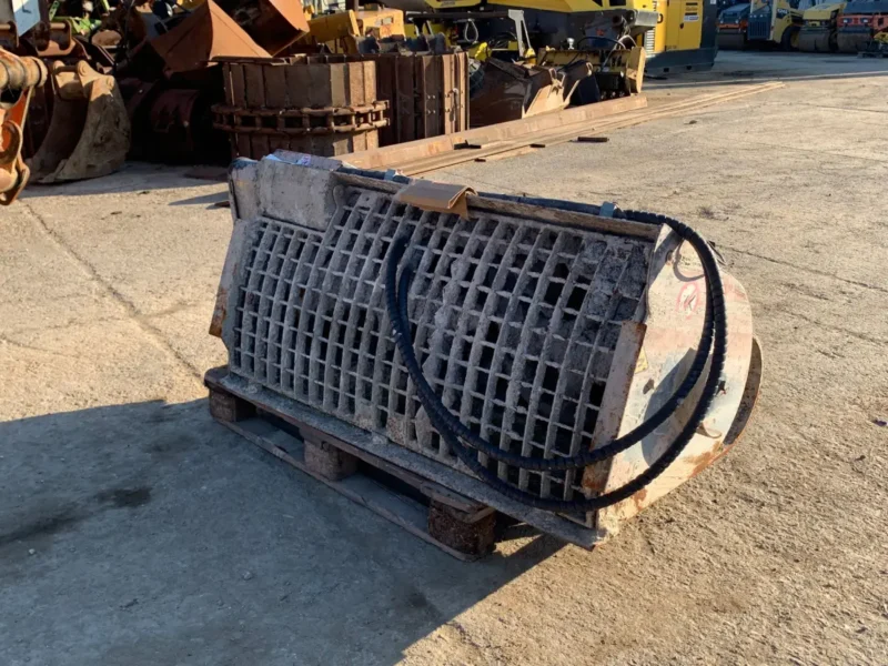 U.EMME 300H