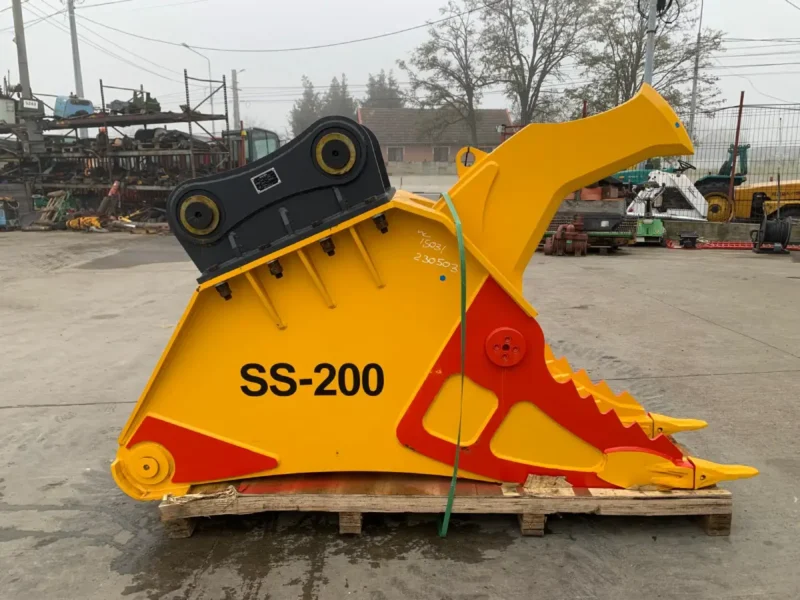 KBKC SS200
