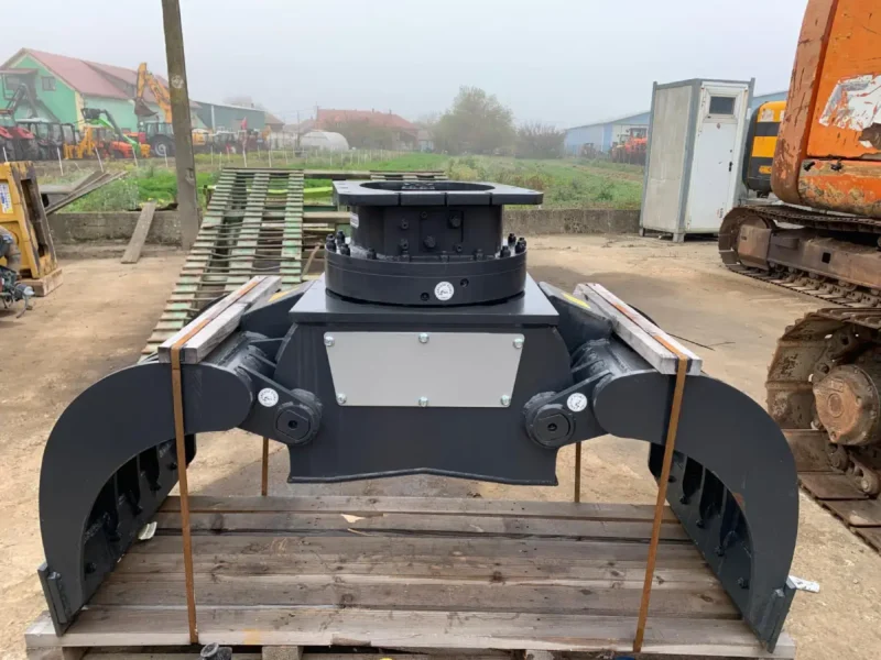 Heinz HT1452