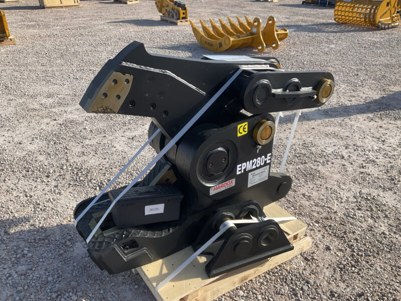 Elephant EPM280